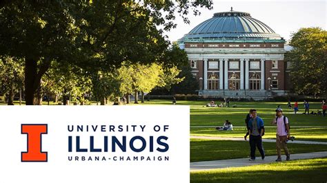 university of illinois urbana-champaign degrees|More.